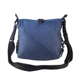 Take Me Back Shoulder Bag/Cross Body